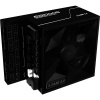 Lian Li EDGE GOLD 1000 80 PLUS Gold sieťový zdroj pre PC 1000 W ATX 80 PLUS® Gold; EG1000G Black Lian Li EDGE GOLD 1000 80 PLUS Gold sieťový zdroj pre PC 1000 W ATX 80 PLUS® Gold; EG1000G Black