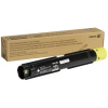 Originálny toner XEROX 006R01831 (Žltý) Originálny toner XEROX 006R01831 (Žltý)