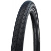 Schwalbe Marathon 26x2,00 50-559 Schwalbe Marathon 26x2,00 50-559