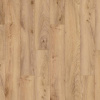 H2O Floor Organic Flex Dub Tuscan Manor K504 2,43 m² H2O Floor Organic Flex Dub Tuscan Manor K504 2,43 m²