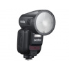 Godox V100 N Nikon Godox V100 N Nikon