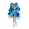 Rainbow High Creative Crystals Bábika Skyler 121374 Rainbow High Creative Crystals Bábika Skyler 121374