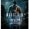 Murdered: Soul Suspect (PC) - Steam PC Murdered: Soul Suspect (PC) - Steam PC