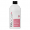 ProGroom Everyday Easy Rinse Conditioner 500 ml - hydratačný kondicionér pre psov a mačky, na časté používanie, koncentrát 1:15 ProGroom Everyday Easy Rinse Conditioner 500 ml - hydratačný kondicionér pre psov a mačky, na časté používanie, koncentrát 1:15