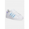 Detské tenisky adidas Originals SUPERSTAR II JQ2803 biela EUR 39 1/3 Detské tenisky adidas Originals SUPERSTAR II JQ2803 biela EUR 39 1/3