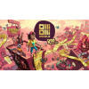 OlliOlli World: Rad Edition - Steam PC OlliOlli World: Rad Edition - Steam PC
