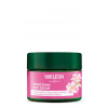 Weleda Rozjasňující denní krém Divoká růže a bílý čaj 40ml Weleda Rozjasňující denní krém Divoká růže a bílý čaj 40ml