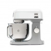 Kenwood kMix Biely KMX750AWH KMX750AWH Kenwood kMix Biely KMX750AWH KMX750AWH