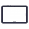 EF-JX730CNE Samsung Frame Kryt pre Galaxy Tab S11 Navy EF-JX730CNE Samsung Frame Kryt pre Galaxy Tab S11 Navy