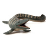 small foot Mojo Fun Tylosaurus, 3 rok / roky, PREHISTORIC LIFE, Šedá, Biela, Zelená, Polyvinylchlorid (PVC) small foot Mojo Fun Tylosaurus, 3 rok / roky, PREHISTORIC LIFE, Šedá, Biela, Zelená, Polyvinylchlorid (PVC)