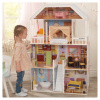 KidKraft Domček pre bábiky Savannah KidKraft Domček pre bábiky Savannah