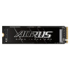 Gigabyte AORUS Gen5 14000 2TB, AG514K2TB Gigabyte AORUS Gen5 14000 2TB, AG514K2TB
