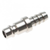 BGS technic Vzduchová rýchlospojka s napojením na 10 mm hadicu (BGS 3222-3) BGS technic Vzduchová rýchlospojka s napojením na 10 mm hadicu (BGS 3222-3)