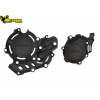 Kryt spojky a zapaľovania Acerbis X-POWER Gas-Gas MC 450F/EX 450F 2021-2023 Kryt spojky a zapaľovania Acerbis X-POWER Gas-Gas MC 450F/EX 450F 2021-2023