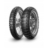 Pirelli Scorpion Rally 110/80 R19 59 R Pirelli Scorpion Rally 110/80 R19 59 R