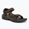 Pánske turistické sandále Teva Terra Fi 5 Universal Leather Pánske turistické sandále Teva Terra Fi 5 Universal Leather