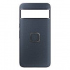 Kryt na mobil Peak Design Everyday Case Google Pixel 8 – Midnight – polnočná modré Kryt na mobil Peak Design Everyday Case Google Pixel 8 – Midnight – polnočná modré
