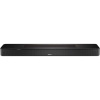 BOSE Smart Soundbar čierny B 892079-2100 - Soundbar s Dolby Atmos® BOSE Smart Soundbar čierny B 892079-2100 - Soundbar s Dolby Atmos®