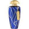 The Merchant of Venice Kupec benátský unisex parfém Kupec benátský Craquel EDP EDP 100 ml The Merchant of Venice Kupec benátský unisex parfém Kupec benátský Craquel EDP EDP 100 ml
