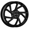 Mak - MAK KASSEL 7,5x18 5x110 ET39 gloss black Mak - MAK KASSEL 7,5x18 5x110 ET39 gloss black