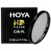 Polarizačný filter Hoya HD Digital PL-CIR 52mm Polarizačný filter Hoya HD Digital PL-CIR 52mm