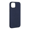 FIXED MagLeather kožený kryt iPhone 15+ modrý FIXLM-1201-BL Fixed FIXED MagLeather kožený kryt iPhone 15+ modrý FIXLM-1201-BL Fixed
