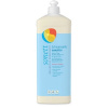 Sonett Penové mydlo Sensitive s dávkovačom 200 ml Sonett Penové mydlo Sensitive s dávkovačom 200 ml