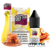 Drifter Desserts Salts Banana Caramel Waffle 10ml - 10mg e-liquid Drifter Desserts Salts Banana Caramel Waffle 10ml - 10mg e-liquid