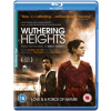 Wuthering Heights (2011) Blu-Ray Wuthering Heights (2011) Blu-Ray