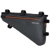 ORTLIEB brašna Frame Pack L ORTLIEB F9972 ORTLIEB brašna Frame Pack L ORTLIEB F9972