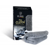 Dr. Wack hustá prémiová utierka (uterák) na finálne rozleštenie The Cloth 40x40 Dr. Wack hustá prémiová utierka (uterák) na finálne rozleštenie The Cloth 40x40