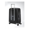 Samsonite SCURE 4W 10U001-09 čierna 79 l Samsonite SCURE 4W 10U001-09 čierna 79 l