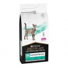 Purina PPVD Feline EN gastrointestinal 1,5kg Purina PPVD Feline EN gastrointestinal 1,5kg
