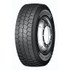 Landspider LONGTRAXX MT770 TL M+S 3PMSF 385/65 R22,50 160K – záruka 5 rokov Landspider LONGTRAXX MT770 TL M+S 3PMSF 385/65 R22,50 160K – záruka 5 rokov
