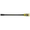 Sekáč Strend Pro 971, 600x18x25 mm, plochý, SDS-Max Sekáč Strend Pro 971, 600x18x25 mm, plochý, SDS-Max
