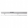DAM Iconic Carp 3,6 m 3 lb 3 diely DAM Iconic Carp 3,6 m 3 lb 3 diely