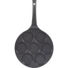 Lamart LT1294 27 cm Lamart LT1294 27 cm