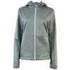 Outhorn Dámska softshellová bunda HOL17-SFD600 Gray L Outhorn Dámska softshellová bunda HOL17-SFD600 Gray L