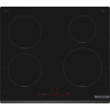 BOSCH PIE631HC1E Indukčná varná doska BOSCH PIE631HC1E Indukčná varná doska