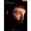 Paul McCartney v jednoduchej úprave pre klavír – Pure McCartney Paul McCartney v jednoduchej úprave pre klavír – Pure McCartney