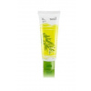 TIANDE SPA Technology Peeling Olivový 120 g TIANDE SPA Technology Peeling Olivový 120 g