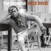 MILES DAVIS - The Essential Miles Davis (LP)