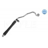 Hydraulická hadica pre riadenie MEYLE 159 202 0002 Hydraulická hadica pre riadenie MEYLE 159 202 0002