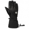 Rukavice Millet COSMIC GTX GLOVE Men XL Rukavice Millet COSMIC GTX GLOVE Men XL