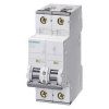 Siemens 5SY42107 5SY4210-7 elektrický jistič 10 A 230 V, 400 V Siemens 5SY42107 5SY4210-7 elektrický jistič 10 A 230 V, 400 V