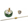 Pro-Line Opravná sada HVLP tryska 1,5 mm proline pro 66290 Pro-Line Opravná sada HVLP tryska 1,5 mm proline pro 66290