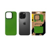 Zadný kryt Tactical MagForce Aramid pre Apple iPhone 16 Pro, green toad Zadný kryt Tactical MagForce Aramid pre Apple iPhone 16 Pro, green toad
