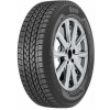 Sava Eskimo LT 185/80 R14 102R Sava Eskimo LT 185/80 R14 102R