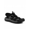 Keen športové sandále RAPIDS H2 veľkosť 47 Keen športové sandále RAPIDS H2 veľkosť 47