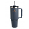 Termo fľaša Stanley Quencher H2.O FlowState™ Tumbler 1180 ml – Twilight Termo fľaša Stanley Quencher H2.O FlowState™ Tumbler 1180 ml – Twilight